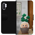 Miniatyrbild 1 av 3: Samsung Galaxy Note10+ Plånboksfodral THE MONSTERS Naughty Pl