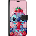 Pikkukuva 3 / 3: Xiaomi 11T Lompakkokotelo Ommel