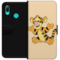 Miniatyrbillede 1 af 3: Huawei P smart 2019 Tegnebogsetui Ole Brumm