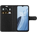 Miniatyrbild 2 av 3: OnePlus Nord N300 Plånboksfodral Yamal i Rörelse – Ung Tal