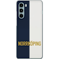 Miniatyrbilde 1 av 3: Motorola Moto G200 5G Gjennomsiktig deksel Norrköping – fot