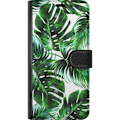 Miniatyrbillede 3 af 3: Samsung Galaxy S10 Tegnebogsetui Blade