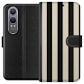 Miniatyrbilde 1 av 3: OnePlus Nord CE4 Lite Lommeboketui Linjestrøm