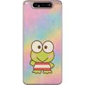 Miniatyrbillede 1 af 3: Samsung Galaxy A80 Gennemsigtig cover Kawaii Sanrio Keppori
