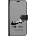 Pikkukuva 3 / 3: Samsung Galaxy S23+ Lompakkokotelo Just Do It, NIKE