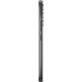 Miniatyrbild 2 av 3: Samsung Galaxy S24 FE Genomskinligt Skal Musse Pigg