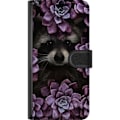 Pikkukuva 3 / 3: Huawei Mate 20 Pro Lompakkokotelo Pesutilkkuna