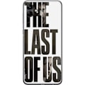 Pikkukuva 1 / 3: Samsung Galaxy A05 Läpinäkyvä kuori The Last of Us Ellie Joel Apokalypsi Clickers TV-sarja Fanart Dystopia Pelimotiivi