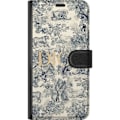 Miniatyrbilde 3 av 3: Apple iPhone 16 Pro Max Lommeboketui Dior