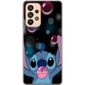 Kompatibelt Mobilskal till Samsung Galaxy A53 5G stitch