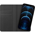 Miniatyrbild 8 av 9: Apple iPhone 12 Pro Plånboksfodral BTS