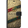 Pikkukuva 3 / 3: Samsung Galaxy S24 Ultra Lompakkokotelo Gucci