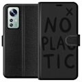 Pikkukuva 1 / 3: Xiaomi 12 Lompakkokotelo Eco Echo
