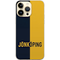 Miniatyrbillede 1 af 3: Apple iPhone 15 Pro Max Gennemsigtig cover Jönköping – Ish