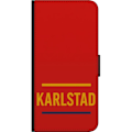 Miniatyrbillede 3 af 3: Sony Xperia 10 Tegnebogsetui Karlstad - Hockey