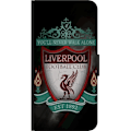 Pikkukuva 3 / 3: Huawei P smart 2019 Lompakkokotelo Liverpool L.F.C.