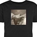 Pikkukuva 1 / 3: T-paita Aikuisille | Klassinen Aikuisten T-paita Taylor Swift musta XL