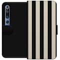 Miniatyrbild 1 av 3: Xiaomi Mi 10 Pro 5G Plånboksfodral Line Flow