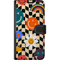 Miniatyrbillede 3 af 3: Apple iPhone 11 Tegnebogsetui Fred