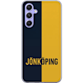 Pikkukuva 1 / 3: Samsung Galaxy A54 Läpinäkyvä kuori Jönköping – Jääki