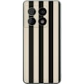 Miniatyrbillede 1 af 3: OnePlus 10 Pro Gennemsigtig cover Linje Flow
