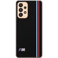 Kompatibelt Mobildeksel til Samsung Galaxy A33 5G BMW M-serien
