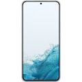 Miniatyrbild 3 av 3: Samsung Galaxy S22+ 5G Genomskinligt Skal Kawaii Sanrio Cinnam