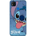 Pikkukuva 1 / 3: Xiaomi Redmi 9C NFC Läpinäkyvä kuori Stitch
