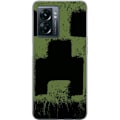 Pikkukuva 1 / 3: OnePlus Nord N300 Läpinäkyvä kuori A Minecraft Movie