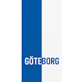 Miniatyrbillede 4 af 4: Apple iPhone 13 Pro Tegnebogsetui Göteborg - fodbold