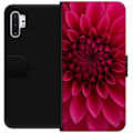 Miniatyrbillede 1 af 3: Samsung Galaxy Note10+ Tegnebogsetui Rosecore