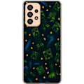 Miniatyrbilde 1 av 3: Samsung Galaxy A33 5G Gjennomsiktig deksel Minecraft Dungeons