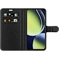 Pikkukuva 2 / 3: OnePlus Nord CE 3 Lite Lompakkokotelo Labubu All-Stars – POP