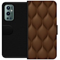 Miniatyrbilde 1 av 3: OnePlus 9 Pro Lommeboketui Kakaoskalaer