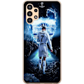 Pikkukuva 1 / 3: Samsung Galaxy A13 Läpinäkyvä kuori Ronaldo