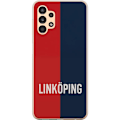 Pikkukuva 1 / 3: Samsung Galaxy A13 Läpinäkyvä kuori Linköping – Jääkie