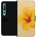 Pikkukuva 1 / 3: Xiaomi Mi 10 5G Lompakkokotelo Lemon Zing