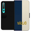 Pikkukuva 1 / 3: Xiaomi Mi 10 5G Lompakkokotelo Växjö - jalkapallo