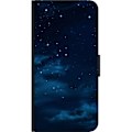 Miniatyrbilde 3 av 3: Nokia 3.4 Lommeboketui Himmelen