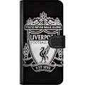 Miniatyrbilde 3 av 3: Samsung Galaxy S7 Lommeboketui Liverpool L.F.C.