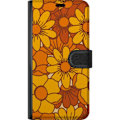 Pikkukuva 3 / 3: OnePlus 8T Lompakkokotelo Kesätapaus