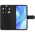 Pikkukuva 2 / 3: Xiaomi Mi 11 Lite Lompakkokotelo Minecraft Boom