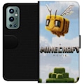 Pikkukuva 1 / 3: OnePlus 9 Pro Lompakkokotelo A Minecraft Movie