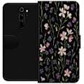Pikkukuva 1 / 3: Xiaomi Redmi Note 8 Pro  Lompakkokotelo Hedelmä Rave