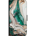 Miniatyrbilde 3 av 3: Huawei P smart Lommeboketui Jungel