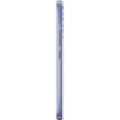 Pikkukuva 2 / 3: Samsung Galaxy A54 Läpinäkyvä kuori Labubu Summer Edition