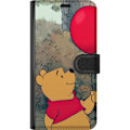 Miniatyrbilde 3 av 3: Huawei P20 Pro Lommeboketui Winnie Puh
