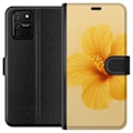 Miniatyrbillede 1 af 3: Samsung Galaxy S10 Lite Tegnebogsetui Lemon Zing