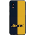 Pikkukuva 1 / 3: Samsung Galaxy Xcover6 Pro Läpinäkyvä kuori Jönköping – Jääkiekko