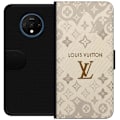 Miniatyrbillede 1 af 3: OnePlus 7T Tegnebogsetui LV Vibes